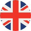 En