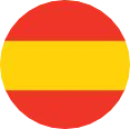 Es